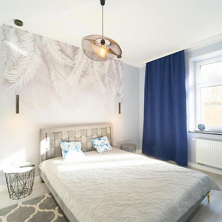 Apartament EverySky Jelenia Góra Mickiewicza 30 Exterior foto