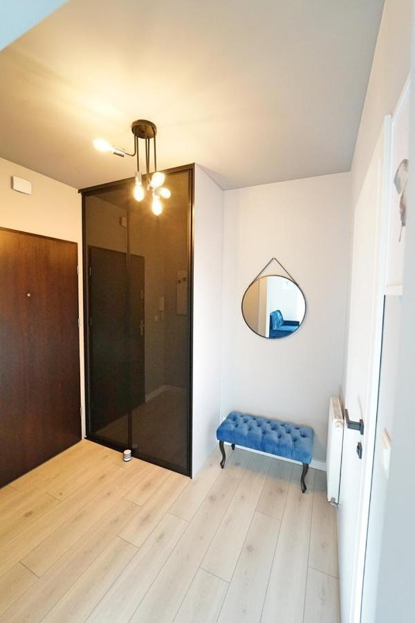 Apartament EverySky Jelenia Góra Mickiewicza 30 Exterior foto