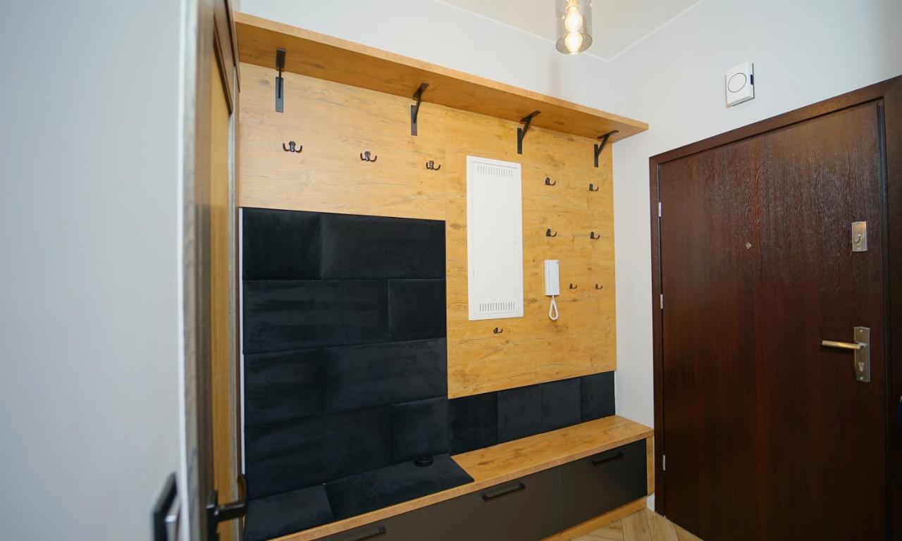 Apartament EverySky Jelenia Góra Mickiewicza 30 Exterior foto